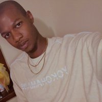unfriendly black person (@greg_d93) 's Twitter Profile Photo unfriendly black person (@greg_d93) 's Twitter Profile Photo