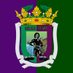 Selección de Pokémon de Málaga (@malaga_vgc) Twitter profile photo Selección de Pokémon de Málaga (@malaga_vgc) Twitter profile photo