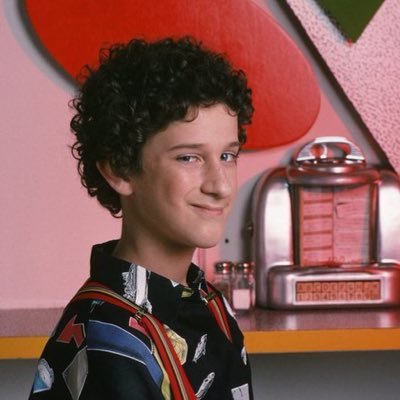 Josephc77952308's profile picture. I just want to live a good life!