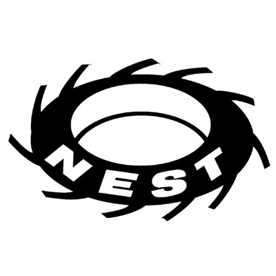 nest1989 Profile Picture