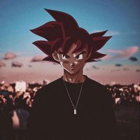 mike (@mikeefn_) 's Twitter Profile