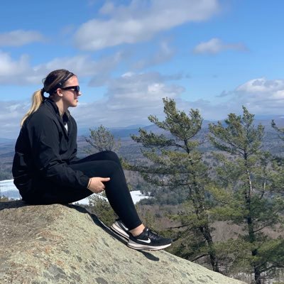 MrsTay4th's profile picture. 4th grade teacher and Varsity Swim Coach 🍎✏️ 🏊‍♀️
