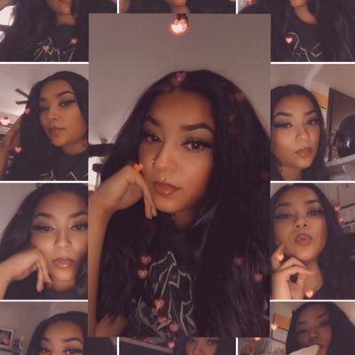 spanishcandy20's profile picture. 🦂/ 🐉 💒J+R💍 @TizzleTookold🤤😍❤️