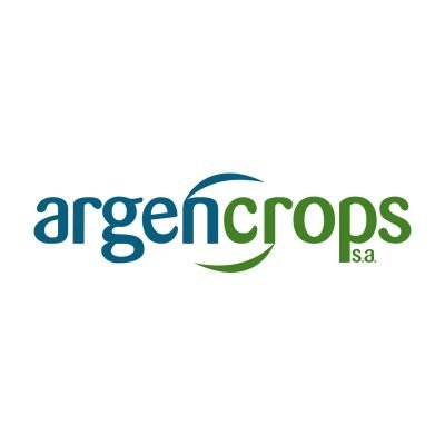Somos una empresa dedicada a la comercialización de productos de origen vegetal en el exterior We are a company dedicated to the commercialization of legumes