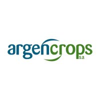 Argencrops S.A.(@ArgencropsSA) 's Twitter Profile Photo