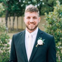 Rafe Peavey (@ithrowfootballs) 's Twitter Profile