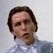 DrinkMan269's profile picture. big man