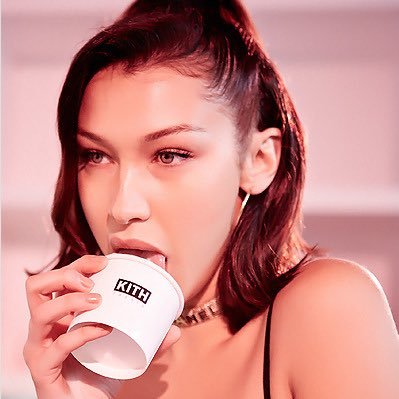 FAN ACCOUNT - Aqui você vai encontrar as melhores fotos da modelo Bella Hadid! | Best pics of Bella Hadid!