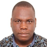 Magashi Joseph Ntegwa (@jmagashi) 's Twitter Profile