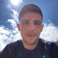 Rhys Palmer (@rpalmer7x) 's Twitter Profile