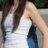 Elena340's profile image