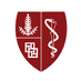 Stanford CI Fellowship (@stanfordcif) Twitter profile photo Stanford CI Fellowship (@stanfordcif) Twitter profile photo