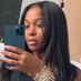 jaydawaydaszns (@waydadamnmin) Twitter profile photo jaydawaydaszns (@waydadamnmin) Twitter profile photo