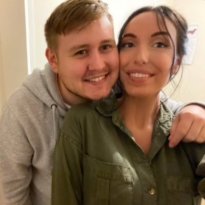 SadieLou9's profile picture. you’re mad, bonkers, completely off your head. But i’ll tell you a secret, all of the best people are. 🖖🏻🤘🏻✌🏻