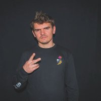 Wicked Nik (@wickednikmusic) 's Twitter Profile