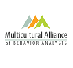 The 1st multicultural group for behavior analysts established to support the research, growth, & networking around multicultural issues in behavior analysis