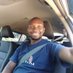 Shem Otoi (@onyango_shem) Twitter profile photo Shem Otoi (@onyango_shem) Twitter profile photo