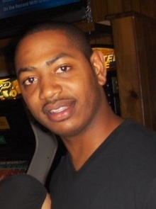 drew412's profile picture. father, son, friend, man on a mission