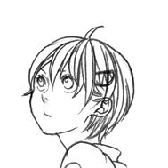 宇田川 宙さんのプロフィール画像