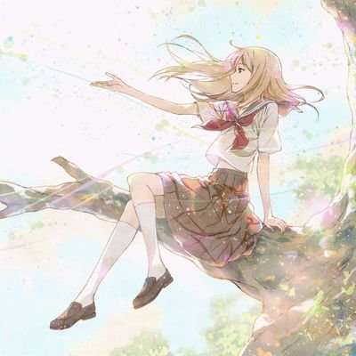 nHKx1xKyAOGQe9X's profile picture. no pains, no gains