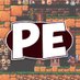 Premium Edition Games (@premiumedition1) Twitter profile photo Premium Edition Games (@premiumedition1) Twitter profile photo