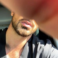 Léo HdZ (@lohernandez12) 's Twitter Profile