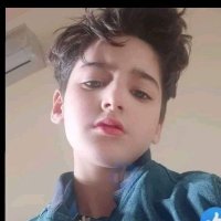 الجوكر (@ag4ad9lvu6orgp5) 's Twitter Profile