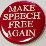 OgMacieje's profile picture. 