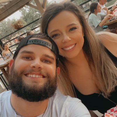 JoshPutman23's profile picture. 