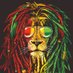 Pacheco Chico (@pachecochico1) Twitter profile photo Pacheco Chico (@pachecochico1) Twitter profile photo