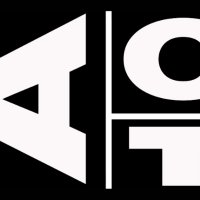 ACT Theatre (@acttheatre) 's Twitter Profile