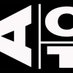 ACT Theatre (@acttheatre) Twitter profile photo ACT Theatre (@acttheatre) Twitter profile photo