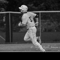 Jason Hogan (@jason_hogan24) 's Twitter Profile