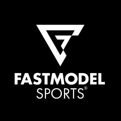 Stay up to date with the latest software releases and updates for FastScout, FastDraw, & FastRecruit. For more information contact sales@fastmodelsports.com