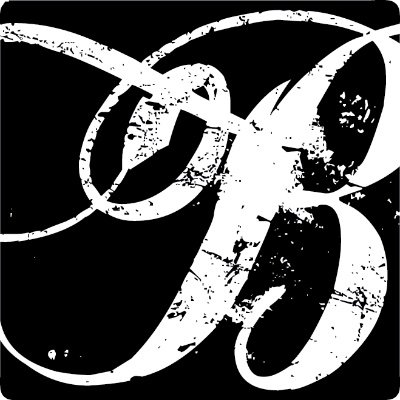 DavidBentick's profile picture. Graphic & Vfx