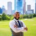 J Woodley Realty LLC (@jwoodleyrealtor) Twitter profile photo J Woodley Realty LLC (@jwoodleyrealtor) Twitter profile photo