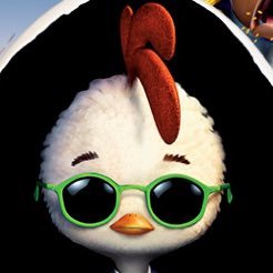 HenForReal's profile picture. Add a bio to your profile