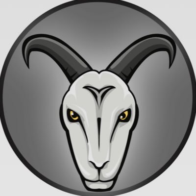 dakota410berry's profile picture. Professional-ish Streamer Best COD Player In The ENTIRE GALAXY (Not Up For Debate) Epic Support A Creator: dakota410berry https://t.co/vRySyALg2e