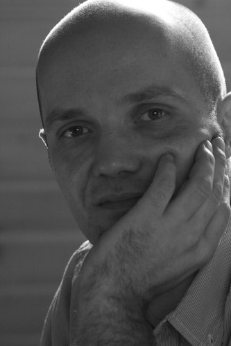 master4data's profile picture. carpe diem - findet es selbst heraus