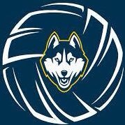 The Official Twitter Account of the Port Huron Northern Girls Volleyball Program.