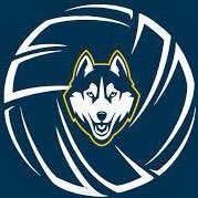 PHN Volleyball (@phn_volleyball) 's Twitter Profile