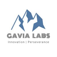 Gavia Labs (@gavialabs) 's Twitter Profile