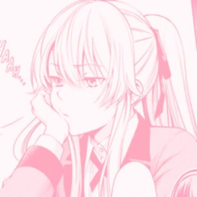 kaeya has huge bazonkas mammilla honkers melona big naturals flesh sacks of milky goodness mountains of flavortown otherwise nutritious mounds of flesh stress b