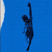 Joe Pease (@joepease) 's Twitter Profile