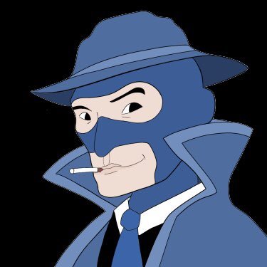 DaCableGuyさんのプロフィール画像