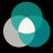 Dignity_MA's profile image