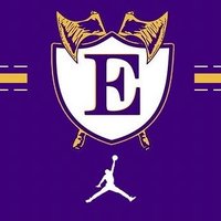 Emerald Varsity Boys Basketball (@boys_emerald) 's Twitter Profile