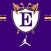 Emerald Varsity Boys Basketball (@boys_emerald) Twitter profile photo Emerald Varsity Boys Basketball (@boys_emerald) Twitter profile photo