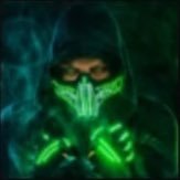 Hey guys it’s record guy here i’m a youtuber who loves making videos for his fans i have 300+ subs NO 18+ NO NSFW NSFW = i will block you permanently no dms