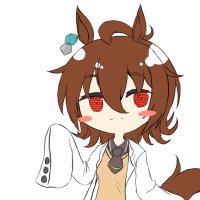 すきゃにゃー (@scanmeow) 's Twitter Profile